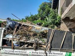 Best Retail Junk Removal  in Tool, TX