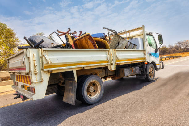 Best Retail Junk Removal  in Tool, TX
