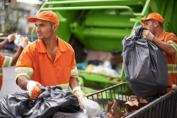 Best Dumpster Rental Services  in Tool, TX