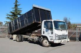 Best Commercial Junk Removal  in Tool, TX